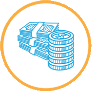 Financial