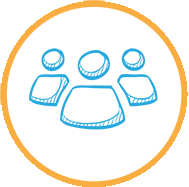Human  Resourcing
