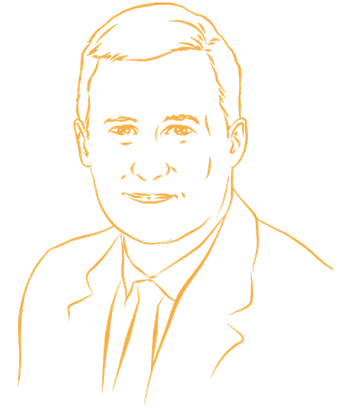 ian-neale