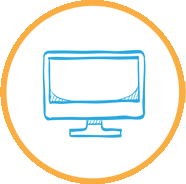 Information Technology Systems