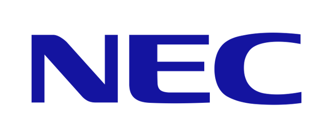 NEC_logo 2