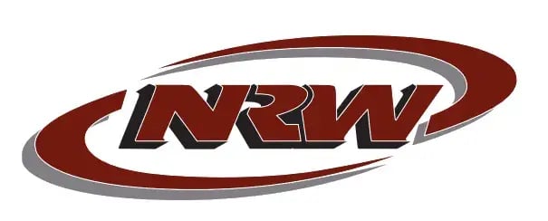 NRW logo 2