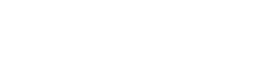 NS24_Partner-Lockups_Solution-Provider_White