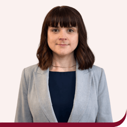 Nerida Cole Insurance Broking Assistant