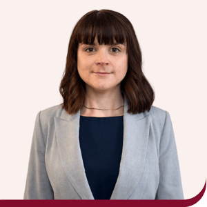 Nerida Cole Insurance Broking Assistant