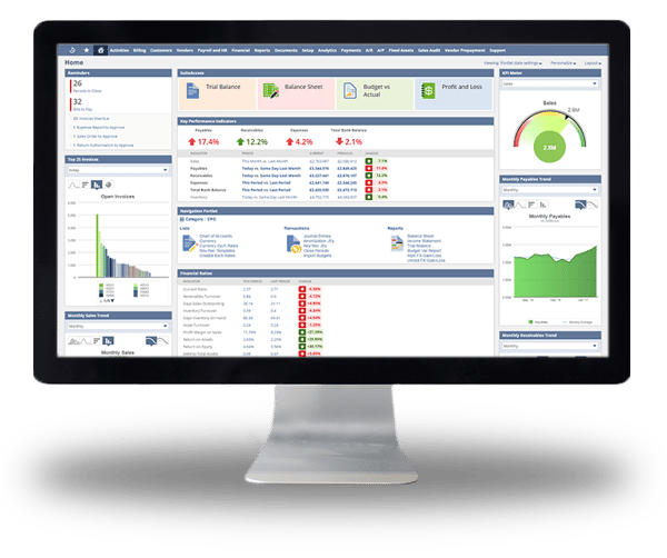 Netsuite Computer Mock_final