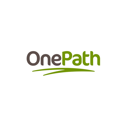 OnePath