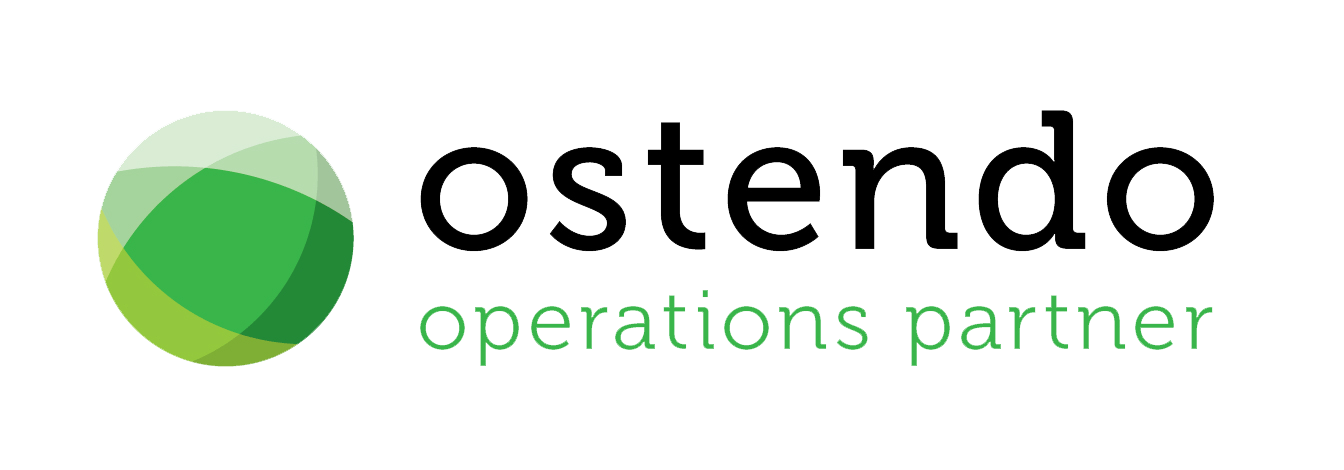 Ostendo Ops Ostendo Ops