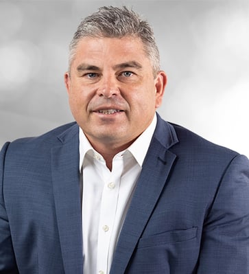 Partner Photos Background Nick Nancarrow