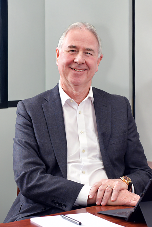 Peter Bye desk shot with plants removed Peter Bye desk shot with plants removed