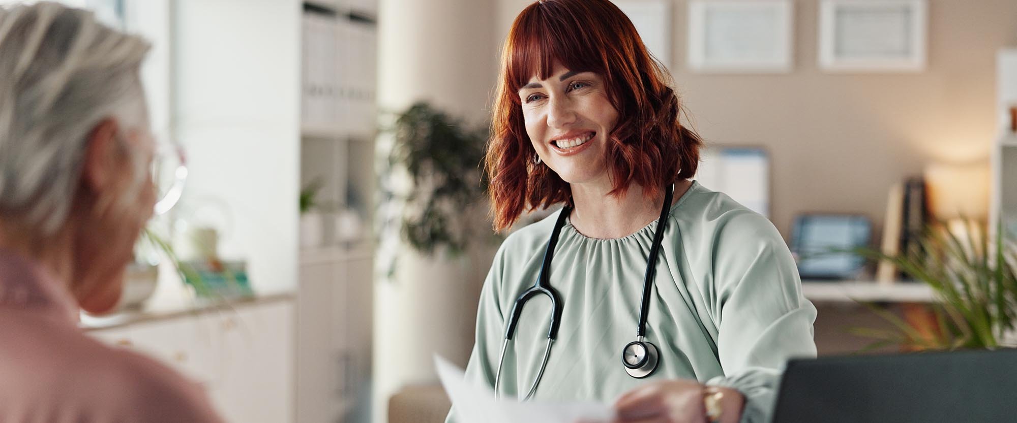 Private practice-Dec-15-2025-12-59-58-5919-AM