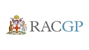 RACGP