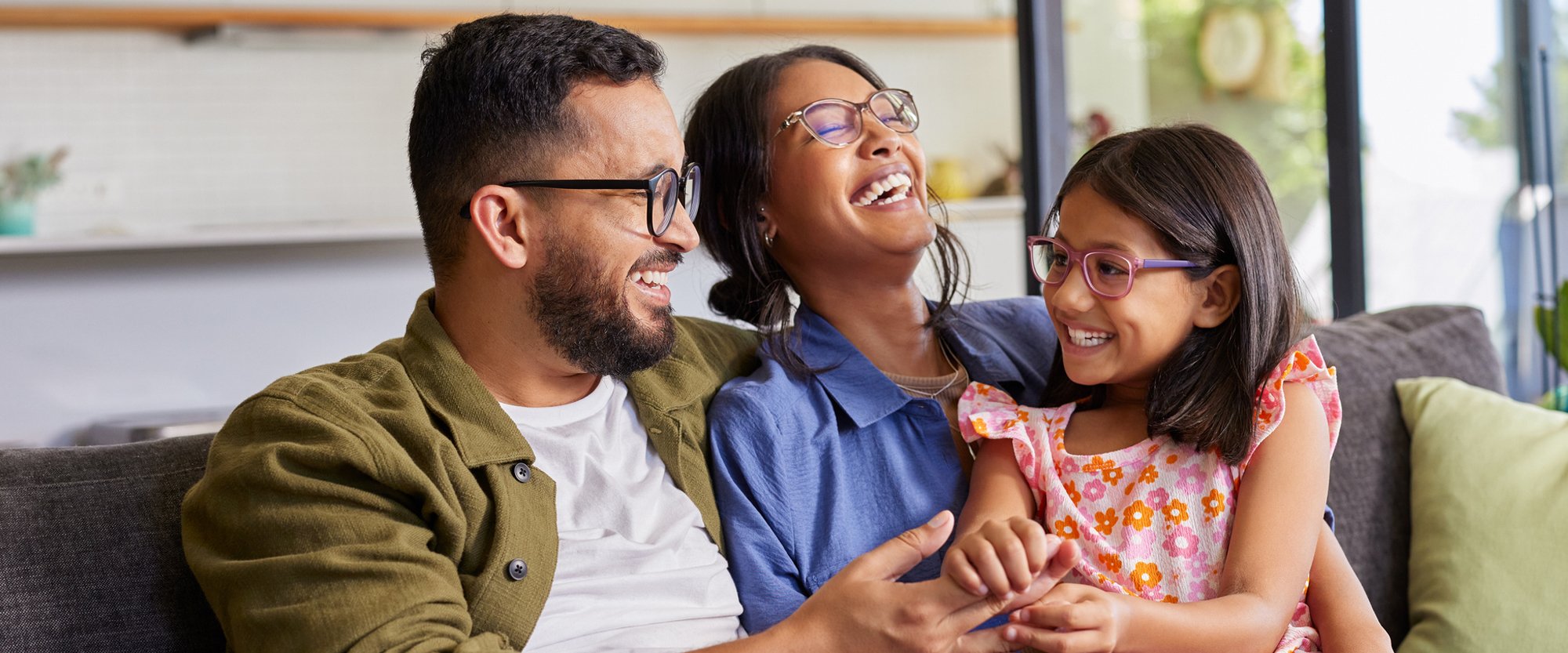 Residential and commecial finance wide