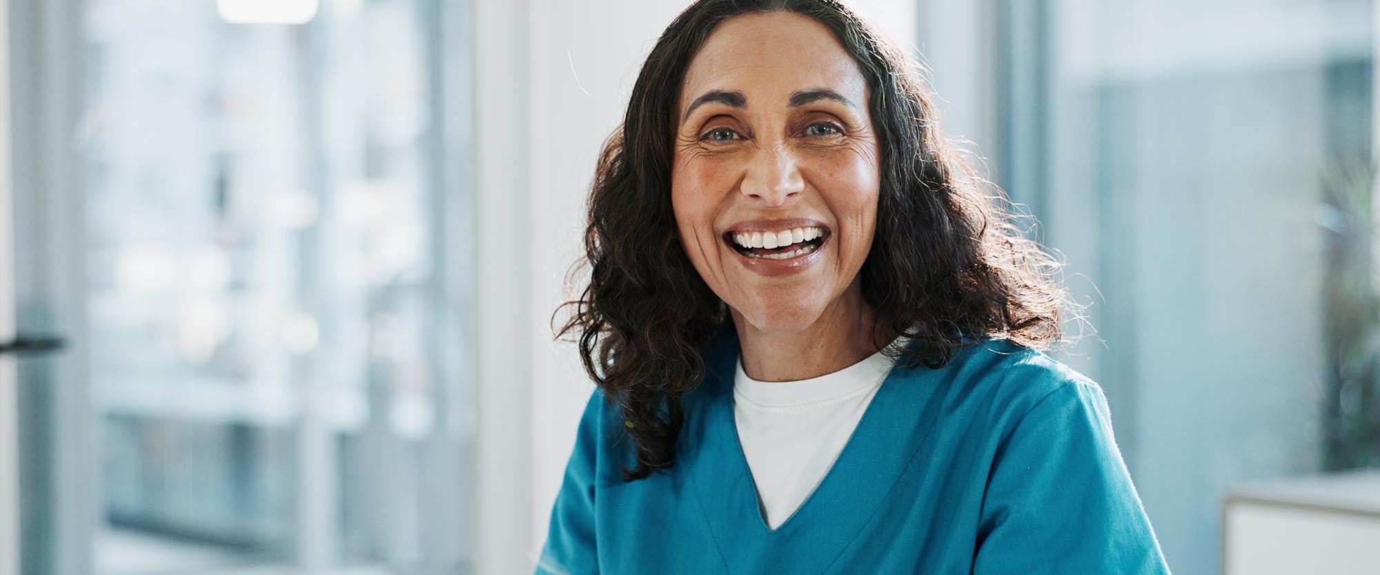 Specialist medical services-1