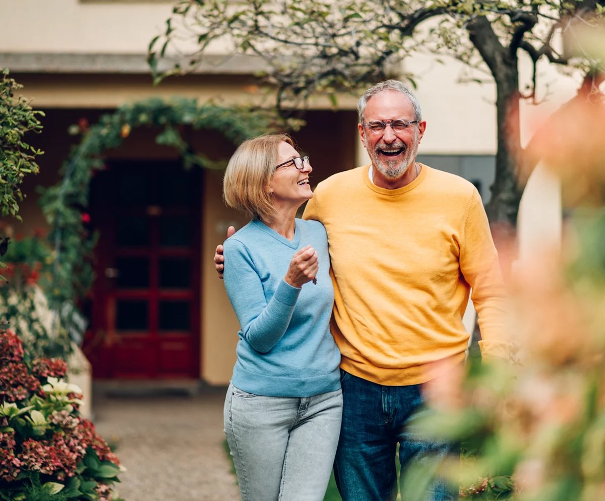 Superannuation-Dec-11-2025-03-11-46-3857-AM