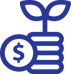 Superannuation_Icon_Blue