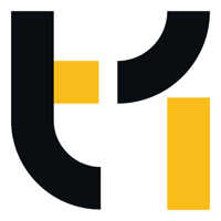 TNE logo