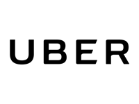 Uber logo1