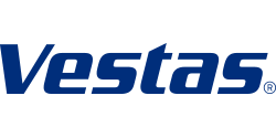 Vestas logo
