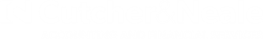 CN-AFS-WIDE-REV - web