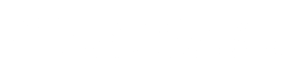 png rev