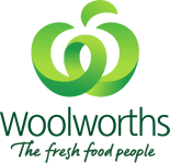 Woolworths logo