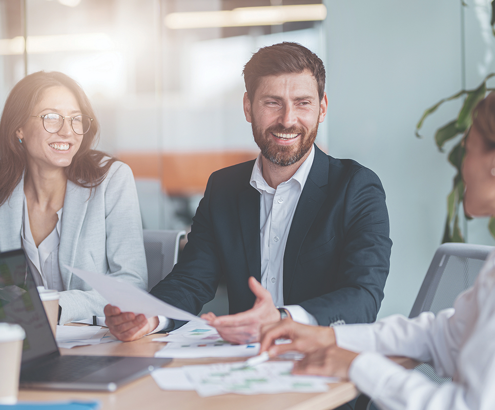 accounting_taxation-2