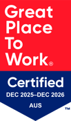 gptw_Certification Badge Australia December 2025-2026 Color gptw_Certification Badge Australia December 2025-2026 Color