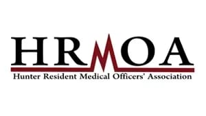 hrmoa