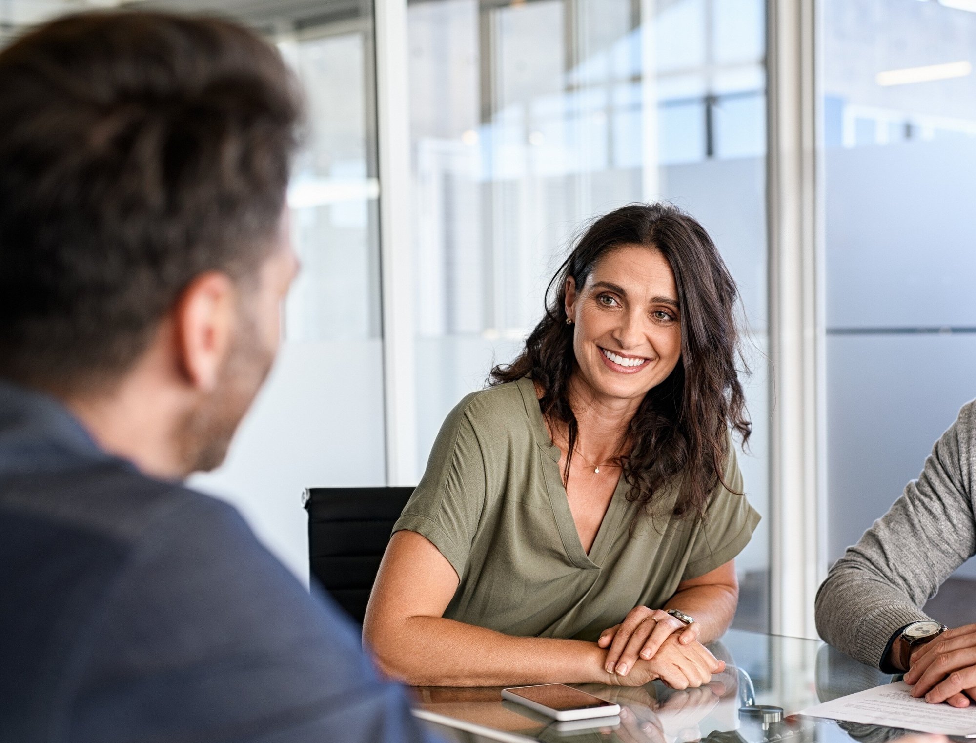 iStock-1413761479 (1)-1