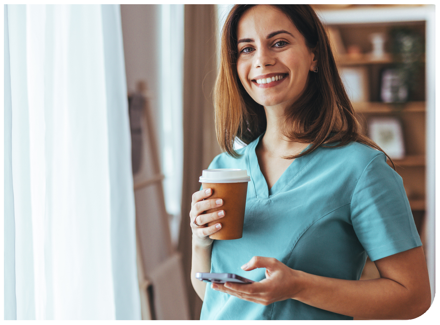 iStock-2202738625 (1)