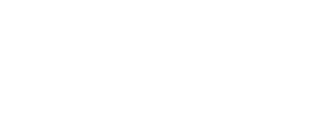 jenkins white logo
