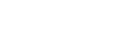 jenkins white logo