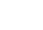 lgen-white