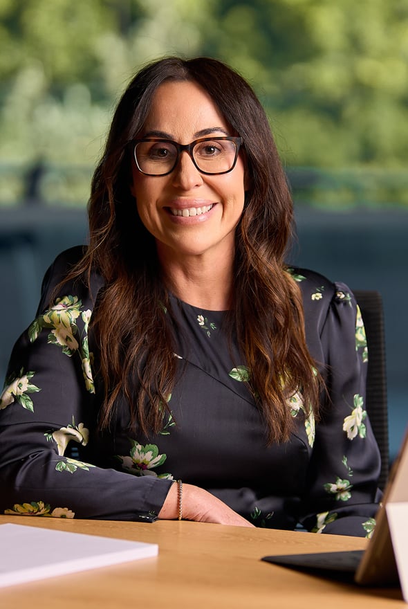 megan-goodwin-desk megan-goodwin-desk