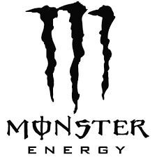 monster logo 4