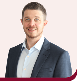 ryan-thompson-portrait-peachy