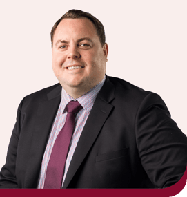 sam-partner-portrait-peachy