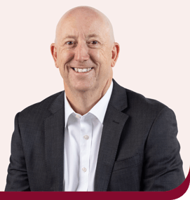 shane-partner-portrait-peachy