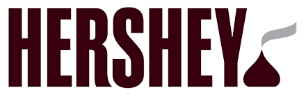 the-hershey-company-logo-color-header