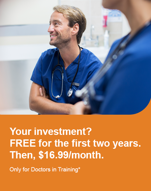 AMA_ACT_Medical_Image_4