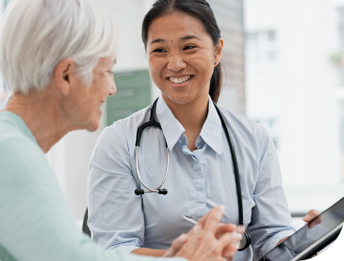 AMA_ACT_Medical_Image_5