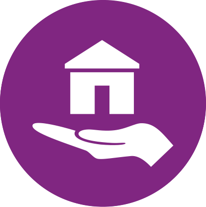 BBB House Icon 2026