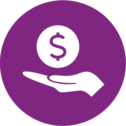 BBB tax_icon_purple