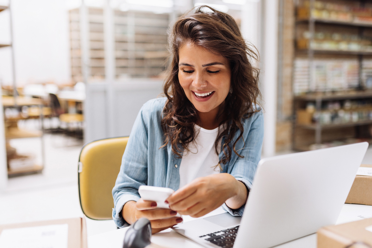 Business systems-Dec-11-2025-03-44-29-1261-AM