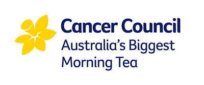 Cancer Council