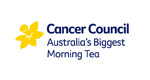 Cancer Council