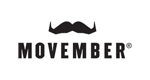 Movember