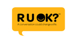 RUOK day