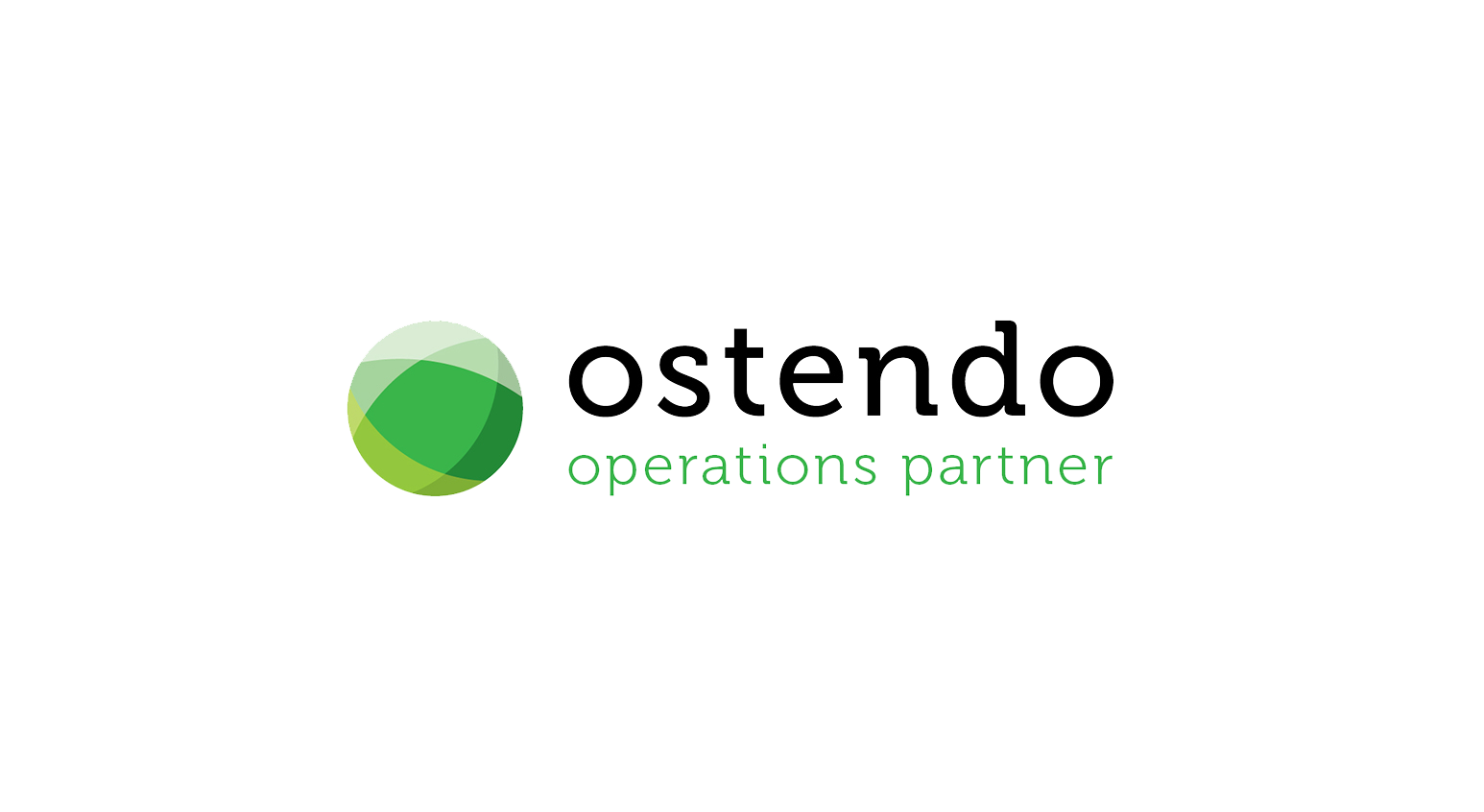 Ostendo Operations Logo 2019